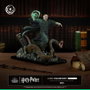 Tsume Lord Voldemort figurine Ikigai 1/6
