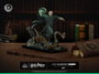 Tsume Lord Voldemort figurine Ikigai 1/6