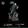 Tsume Lord Voldemort figurine Ikigai 1/6