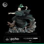Tsume Lord Voldemort figurine Ikigai 1/6