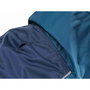 Imperméable pour Chien Trixie Rouen Bleu M