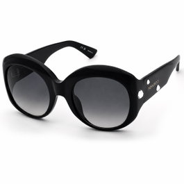 Nina Ricci SNR440S-570700 Lunettes de soleil pour femme
