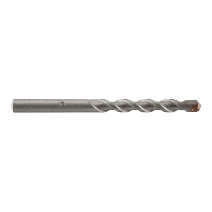 Wolfcraft Mèche Ø 12 x 150 mm Béton Wolfcraft Mèche Ø 12 x 150 mm Béton