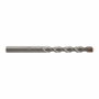Wolfcraft Mèche Ø 12 x 150 mm Béton