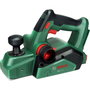 Bosch PHO 18V-20 Rabot sans fil 82 mm