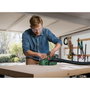 Bosch PHO 18V-20 Rabot sans fil 82 mm