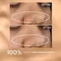 Strivectin Daily Reveal Disques Exfoliants, 60 unités