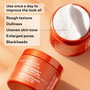 Strivectin Daily Reveal Disques Exfoliants, 60 unités