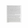 Strivectin Daily Reveal Disques Exfoliants, 60 unités