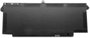 Dell Batterie Li-ion 42Wh 3 cellules pour ordinateur portable série Latitude - Batterie d'origine légère (0.3 kg)