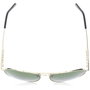 Lunettes de soleil Femme Just Cavalli SJC029-600349 ø 60 mm