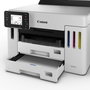 Imprimante Multifonction Canon MAXIFY GX5550
