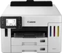 Canon MAXIFY GX5550 MegaTank