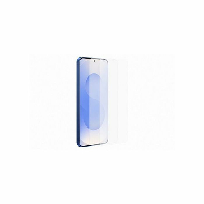 Samsung Film de protection antireflet pour Galaxy S25+
