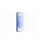 Samsung Film de protection antireflet pour Galaxy S25+