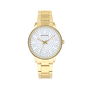 Montre Femme Radiant RA578202 (Ø 38 mm)