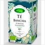 Artemis Thé bancha hojicha Bio 20 sachets