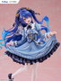 Nijisanji F:Nex statuette PVC 1/7 Amamiya Kokoro 24 cm