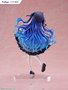 Nijisanji F:Nex statuette PVC 1/7 Amamiya Kokoro 24 cm