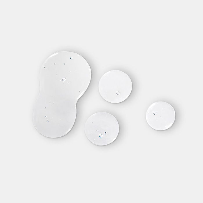 Kerastase Le Concentré Détartrant Ultra-Réparateur Soin Pré-Shampooing pour Cheveux Abîmés 250 ml