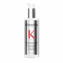 Kerastase PREMIERE Soin pré-shampooing pour cheveux abîmés 250 ml