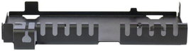 MikroTik RB2011 Wall Mount Kit