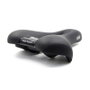Selle Royal Ellipse Moderate 276x180 Negro