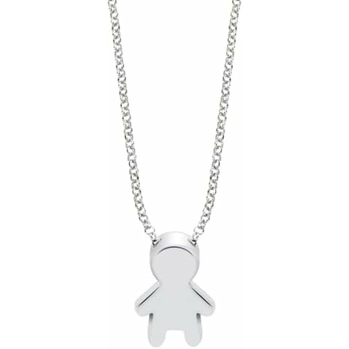 Collier Homme Lotus LP3756-1/1 Collier Homme Lotus LP3756-1/1