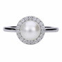 Bague Femme Diamonfire 6117561111170 (17)