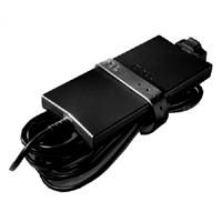 Dell Adaptateur secteur 90W avec câble 2m 3 broches