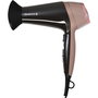 Remington D5706 Coffret Coiffure Curl Confidence 2200W