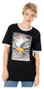 Ça T-Shirt Vintage You'll Float Too (XXL)