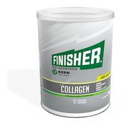 FINISHER Collagen 300 g