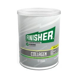 FINISHER Collagen 300 g
