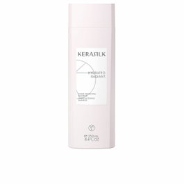 Kerasilk ESSENTIALS Color Protecting Shampoo 250 ml
