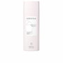 Kerasilk ESSENTIALS Color Protecting Shampoo 250 ml