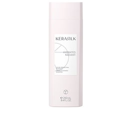 Kerasilk ESSENTIALS shampooing protection couleur 250 ml