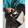 Moment Everything Travel Camera Pack 35L Black