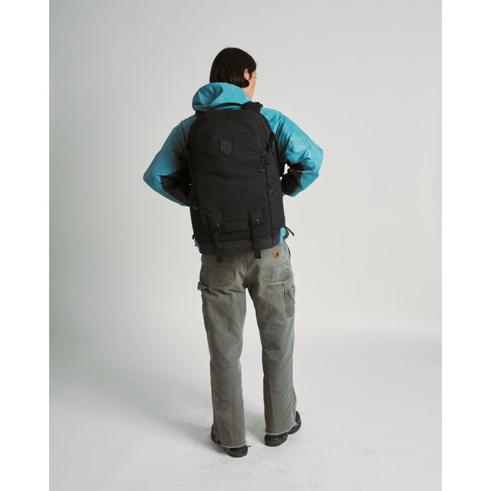 Moment Everything Travel Camera Pack 35L Black