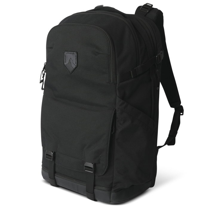 Moment Everything Travel Camera Pack 35L Black