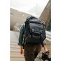 Moment Everything Travel Camera Pack 35L Black