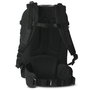 Moment Everything Travel Camera Pack 35L Black