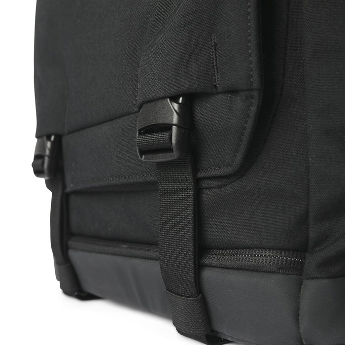 Moment Everything Travel Camera Pack 35L Black