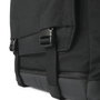 Moment Everything Travel Camera Pack 35L Black