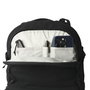 Moment Everything Travel Camera Pack 35L Black