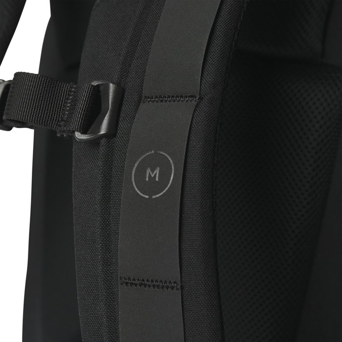 Moment Everything Travel Camera Pack 35L Black