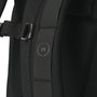Moment Everything Travel Camera Pack 35L Black