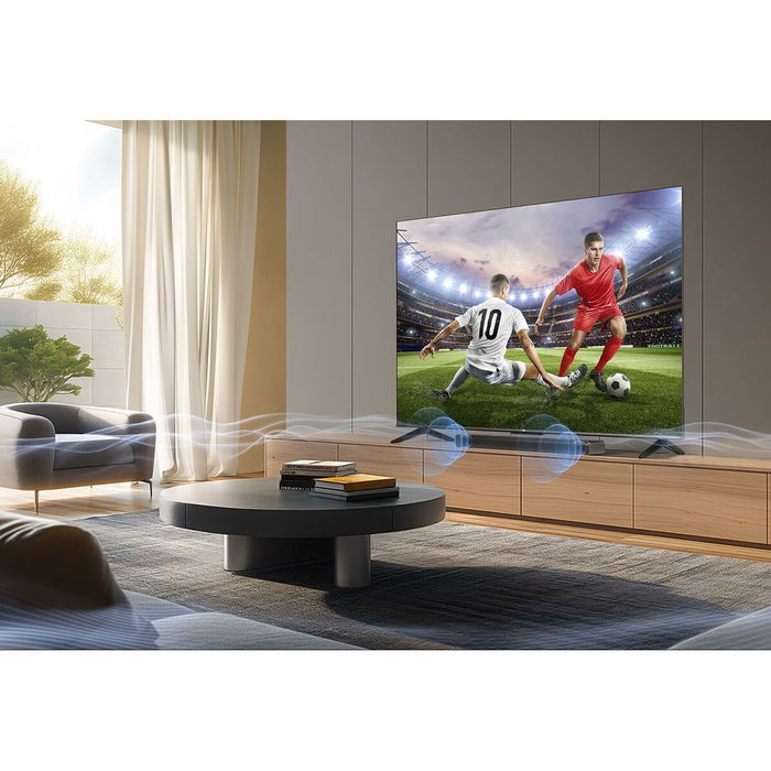 Barre audio TCL S45HE 50 W 40 W