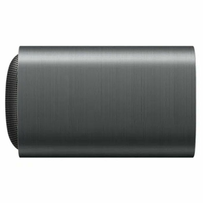 Barre audio TCL S45HE 50 W 40 W