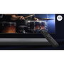 TCL Soundbar S45HE - Barre de son avec subwoofer sans fil pour TV - Connectivité HDMI ARC, Bluetooth et optique